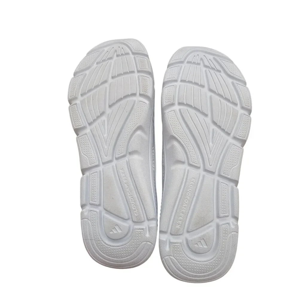 adidas men cloudfoam